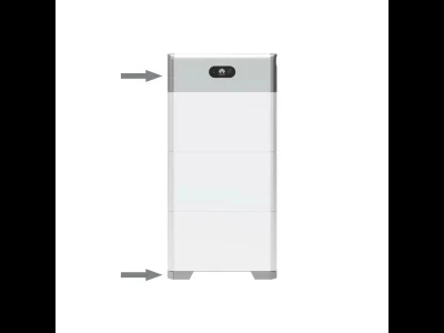 Huawei kontrolna jedinica 5kW