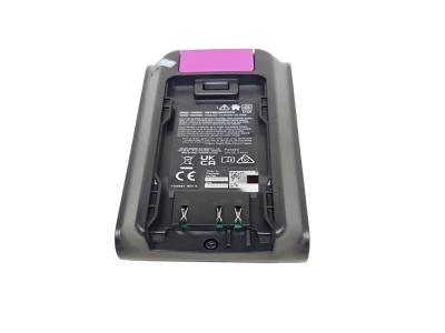 Shark Litijum-jonska baterija21.6V 2350 mAh odgovara modeluIW3611EU | BU3521EU | IW1611EU