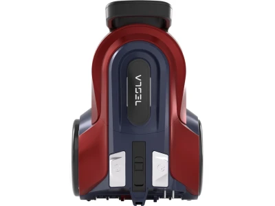 TESLA Usisivač BGL500NE1800W, HEPA filterTESLA Usisivač BGL500NE