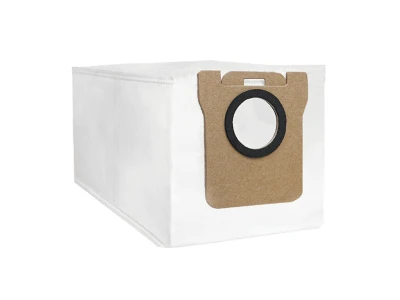 Xiaomi zamjenske vrećice za X10/X10+/X20+/X20Pro/X20Max pakiranje 5/1