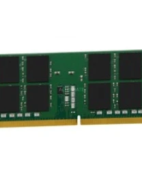 Kingston 8GB 3200MHz DDR4 SO
