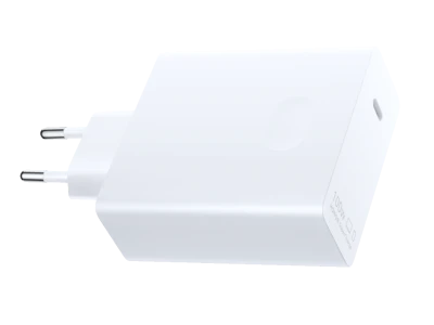 HONOR punjac 100W za telefoni laptop