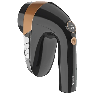 Zilan Aparat za uklanjanje vlakana sa odjeće, šišač za tkaninu - ZLN4265