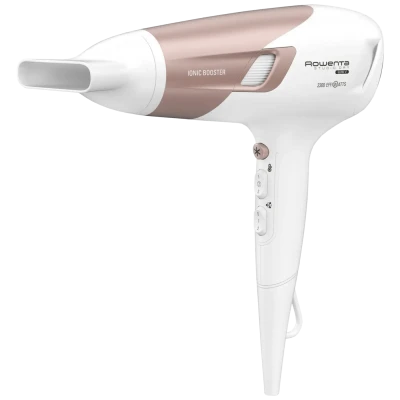 Rowenta Fen za kosu, 2100W, Studio Dry Glow - CV5830F0