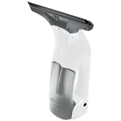 Karcher Čistač za prozore, akumulatorski - WV 1