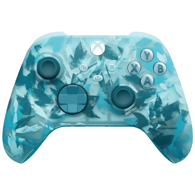 XBox Bežični kontroler za Xbox Series - Wireless Controller-Ice Breaker