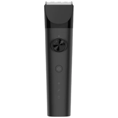 Xiaomi Aparat za šišanje, trimer - Hair Clipper