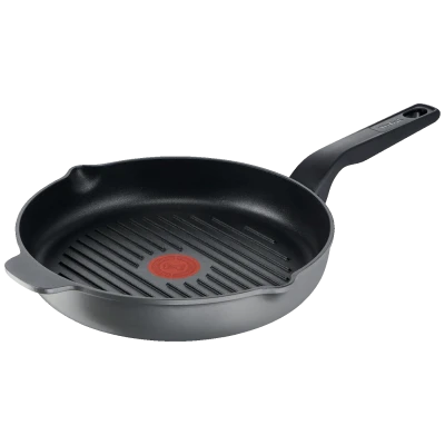 Tefal Grill tava, 26 cm, XL Force - C6854055