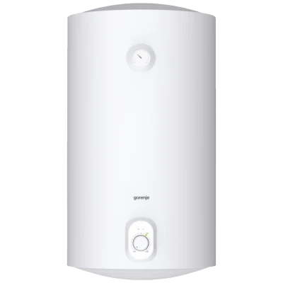 Gorenje Bojler visokotlačni 49 lit, 2000 W, IPX4, C - TGR50W-VH