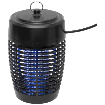 home Električna zamka za insekte, UV-A svjetlost, 4W LED, IPX4 - IKK30L