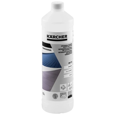 Karcher Sredstvo za čišćenje tepiha, 1 lit. - RM 770