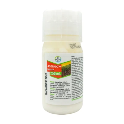 Adengo SC465 250 ml