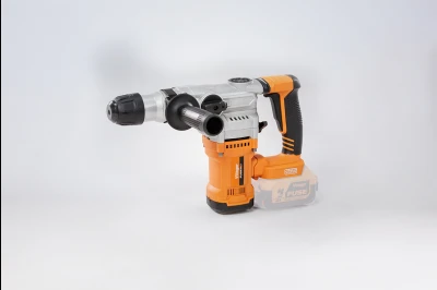 FUSE akumulatorski brushless  čekič VPL 0420