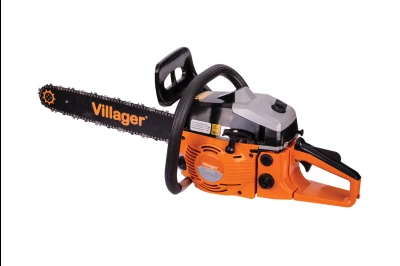 MOTORNA TESTERA VILLAGER VGS 520 PRIME