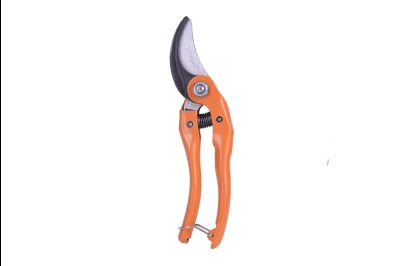 Makaze vocarske 7" PS-103