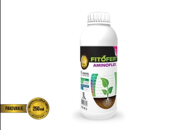 FitoFert Aminoflex 250 ml