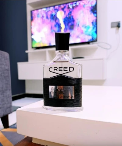 Creed Aventus EDP 100ml