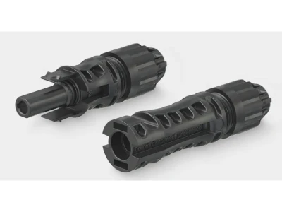 Staubli MC4 EVO2 konektor | par muški ženski