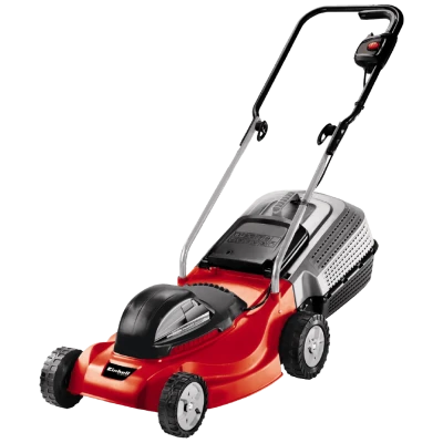 Einhell Električna kosilica, 1400 W - GC-EM 1437