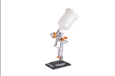 Pistolj za farbanje - profi VAT 801AG