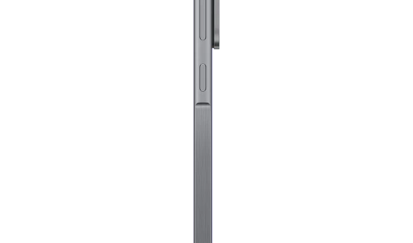 Slika 4
