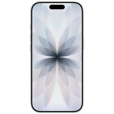 Apple iPhone 17, 256 GB, Super Retina XDR OLED 6.3" - iPhone 17 256GB White