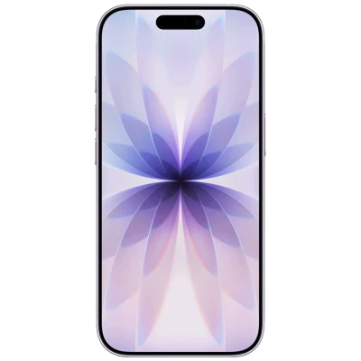 Apple iPhone 17, 256 GB, Super Retina XDR OLED 6.3" - iPhone 17 256GB Lavender