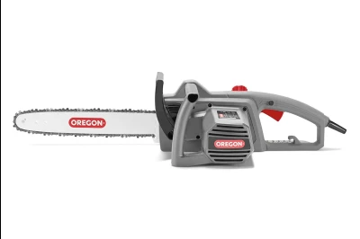 620370 - Električna testera 1800W – CS1200