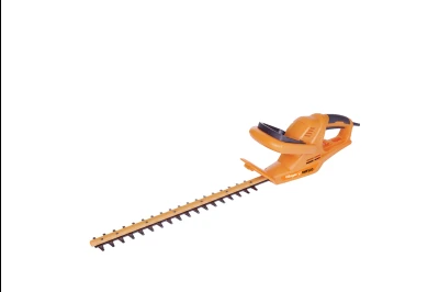 Elektricni trimer za zivu ogradu VHT 500