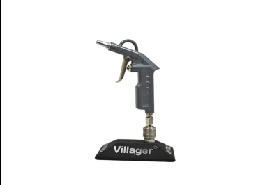 Pneumatska duvaljka Villager VAT DG 10 AB
