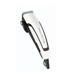 Rowenta aparat za šišanje