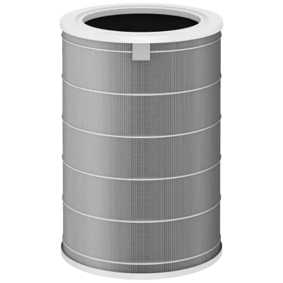 Xiaomi HEPA filter za čistač zraka Mi Air Purifier  - Mi Air Purifier HEPA Filter