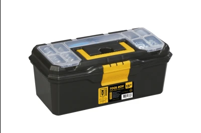 Kutija za alat Bomber 320 x 150 x 135 mm