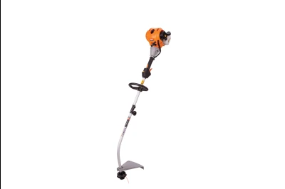 MOTORNI TRIMER VILLAGER BC 26 PRIME