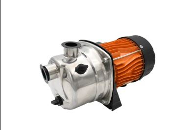 Pumpa za baštu Villager JGP 10035 PRIME