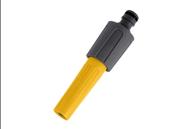 Podesiva mlaznica za crevo Bomber