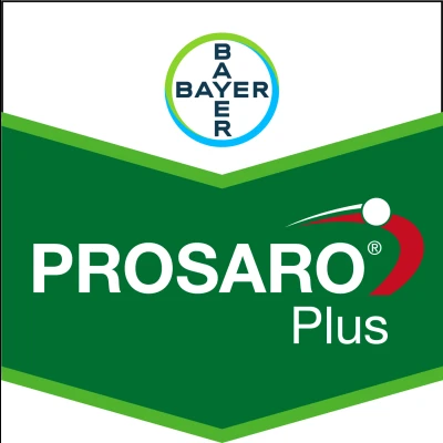 Prosaro plus 460 EC 1 l