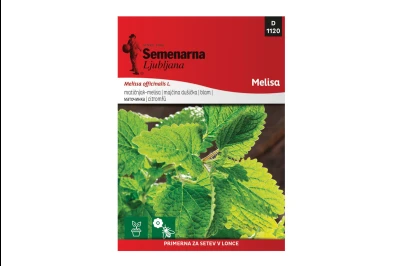 Semenarna MATIČNJAK