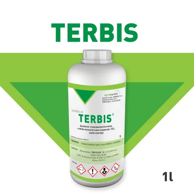 Terbis 1l (12)