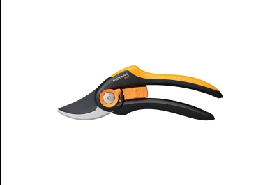 Makaze za orezivanje voćarske 1057169 P 541