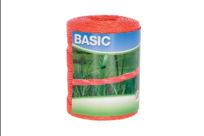 Električni provodnici BASIC 500