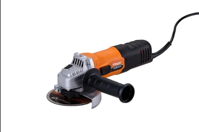 Brusilica elektricna ugaona 600W-115 VLN 453