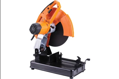 Masina za secenje metala VLN 1308