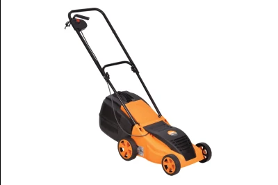 Elektricna kosacica Villy 1000 E