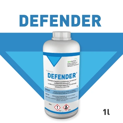 Defender 1 l
