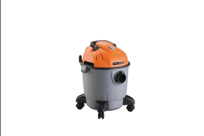 Električni usisivač VillyVac 18 HU