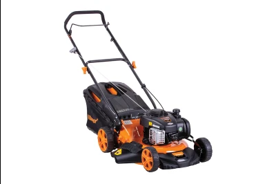 Motorna kosacica Villager ATLAS 4011B