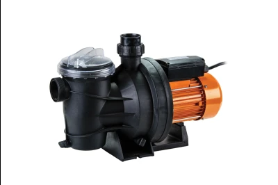 Pumpa za bazen Villager VSPP 15000