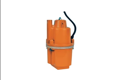 Elektrovibraciona pumpa VVP300