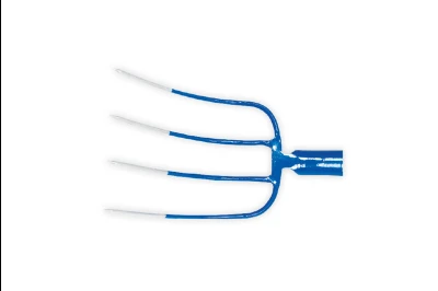 Vile 4 roga 75 - muta - 716120